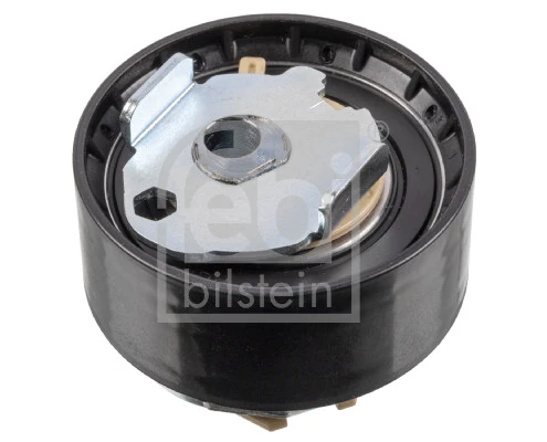 Tensioner Pulley, timing belt